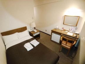 Sky Heart Hotel Hakata - Vacation STAY 97903